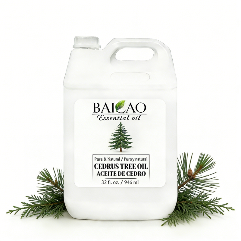 Cedar wood oil,Cedrus oil,Boldu Oil,Cedar Oil