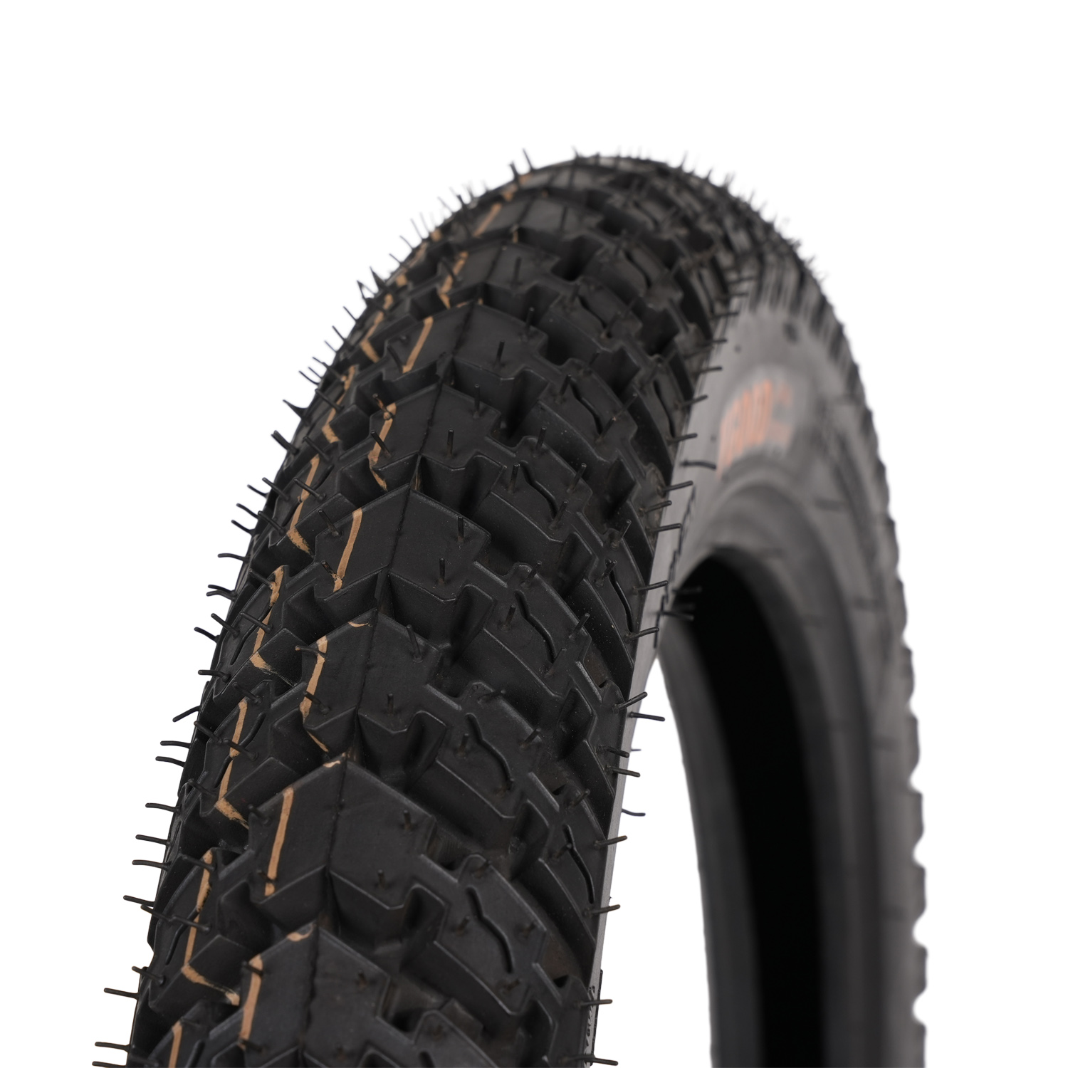 Super quality Motorcycle Tires 4.10-18 tires tyres