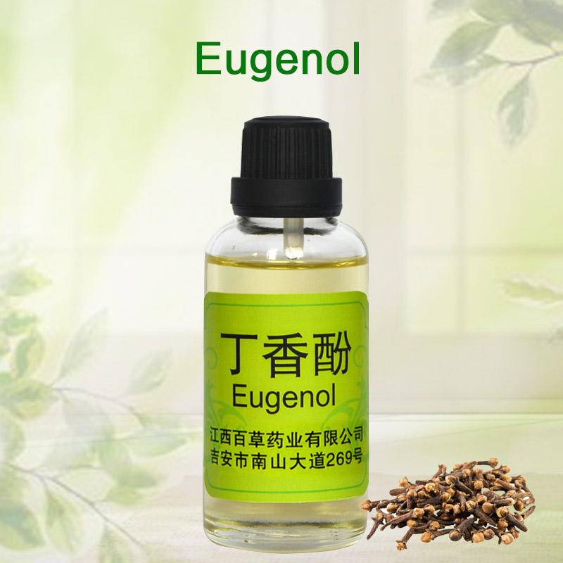 Eugenol