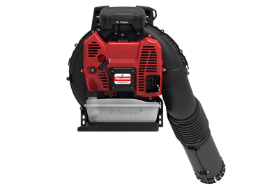 Blower TT-EB9050