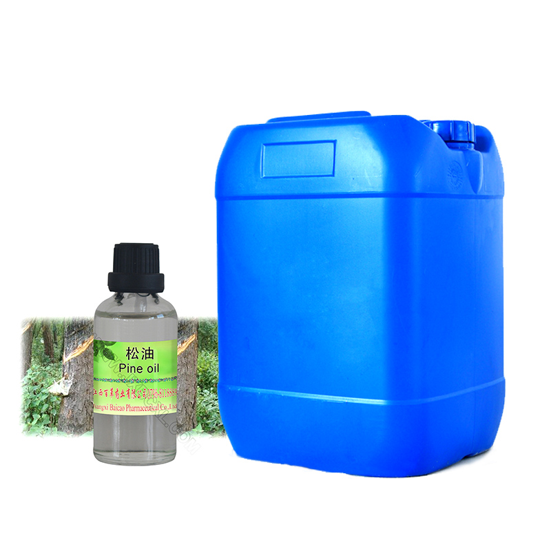 Pine Oil 85%,Pine Oil 65%,Pine Oil 50%, Terpineol 85%