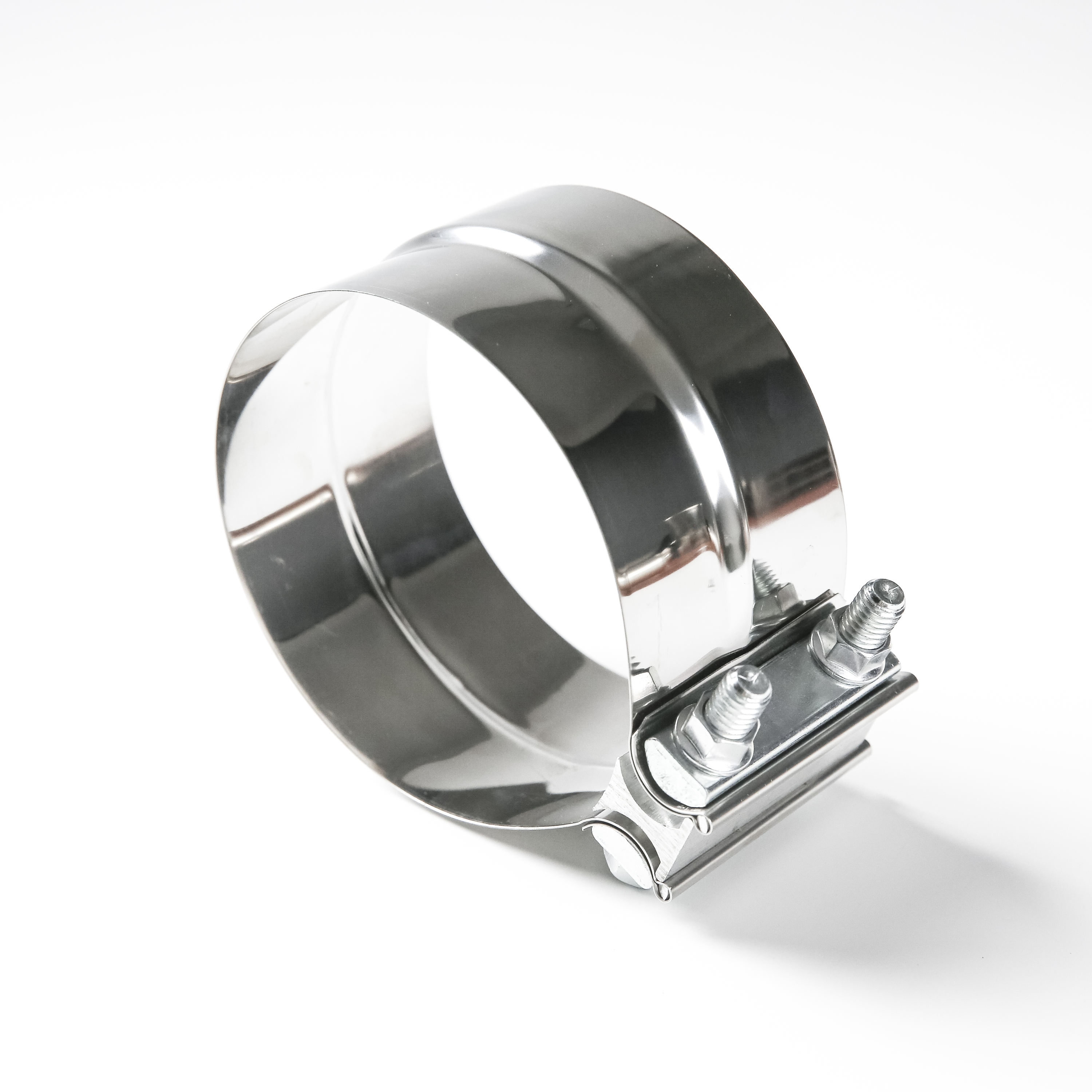 Lap Joint Clamp