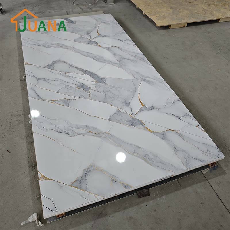 uv marble sheet