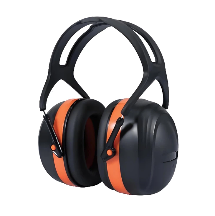 Ear Muffs