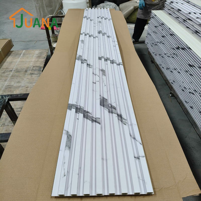WPC Wall Panel Indoor