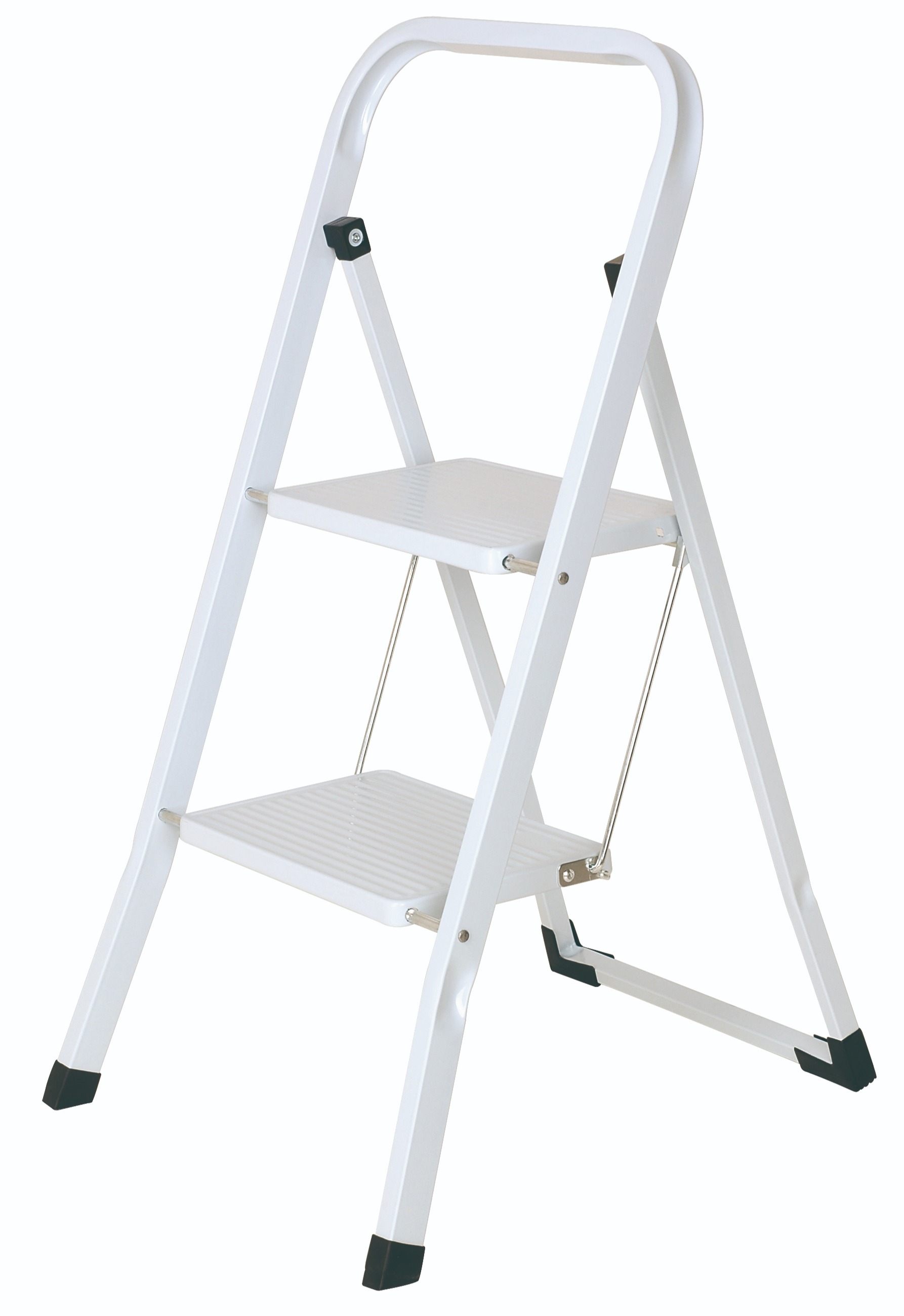 Home ladder