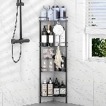 Shower caddy