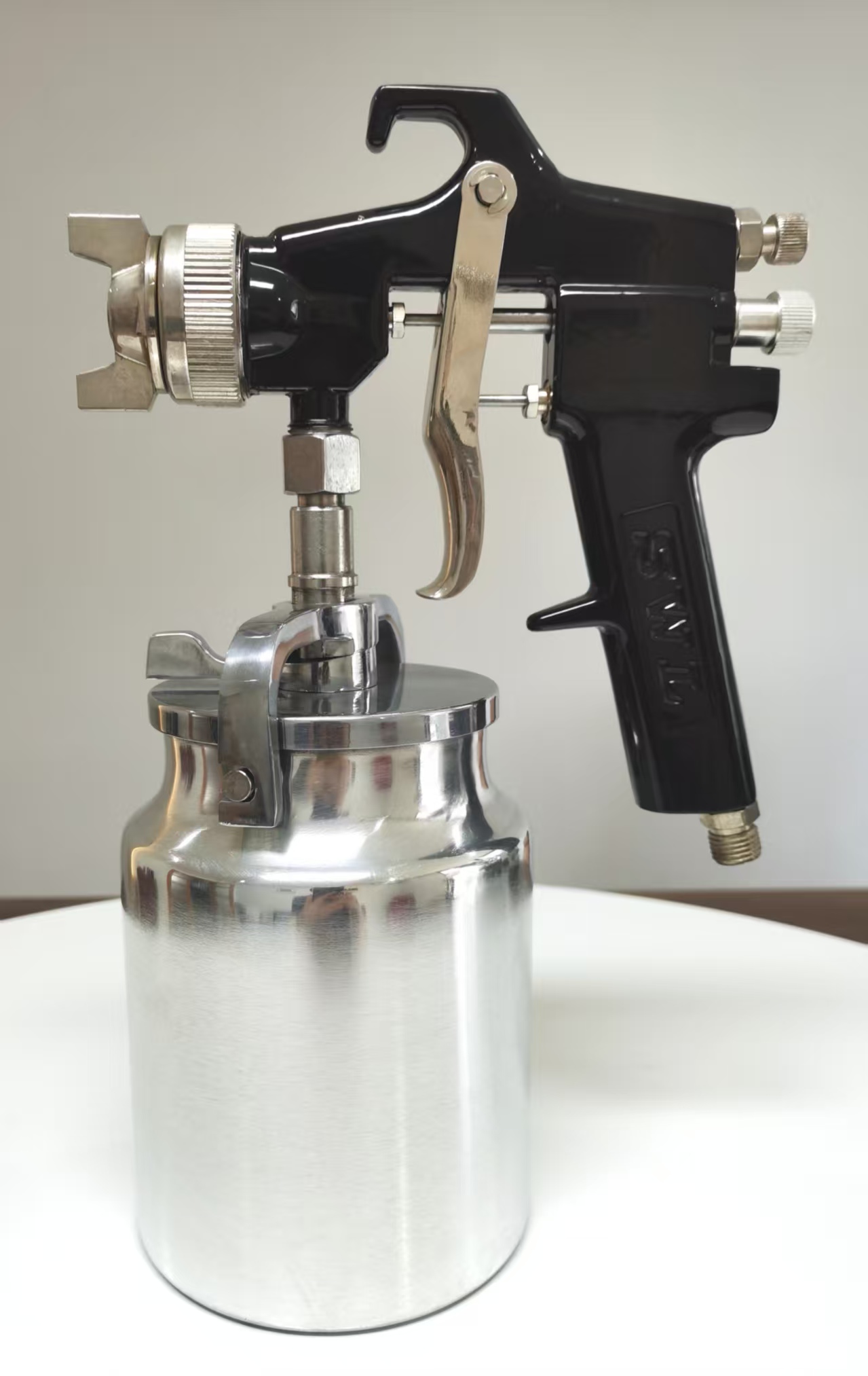 Spray Gun