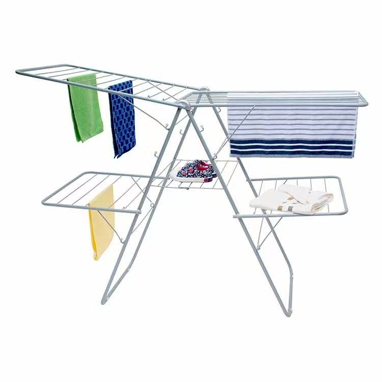 Clothes rack