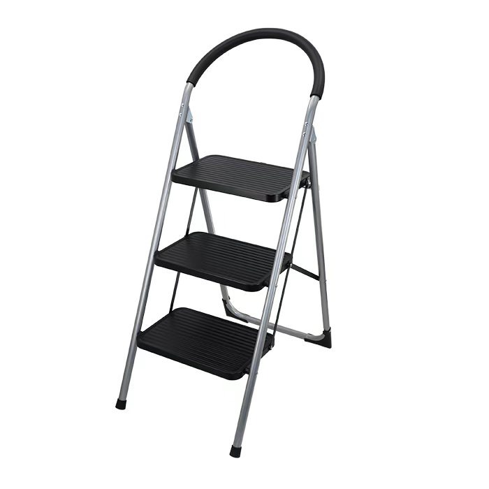 Home ladder