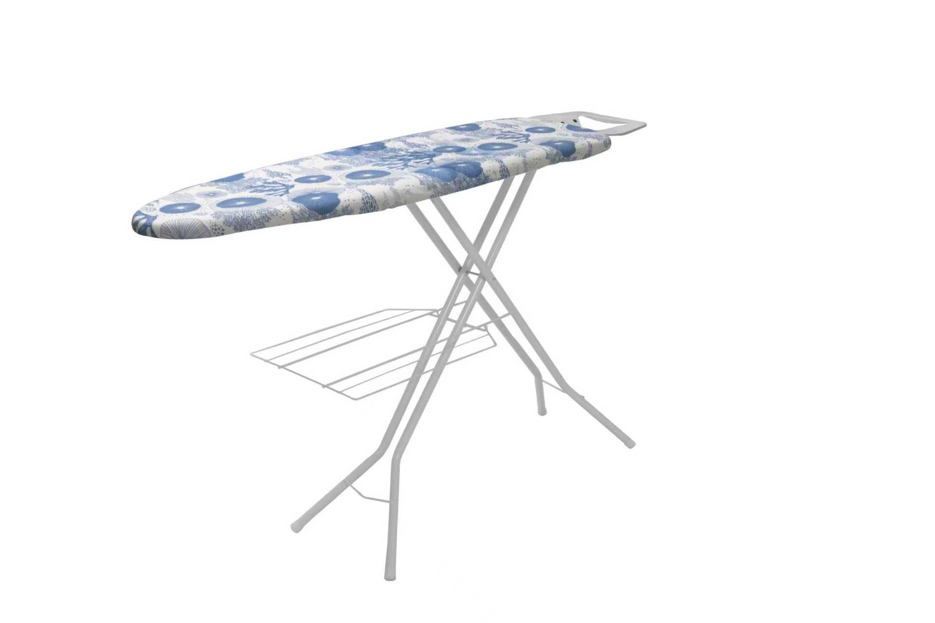 ironing board