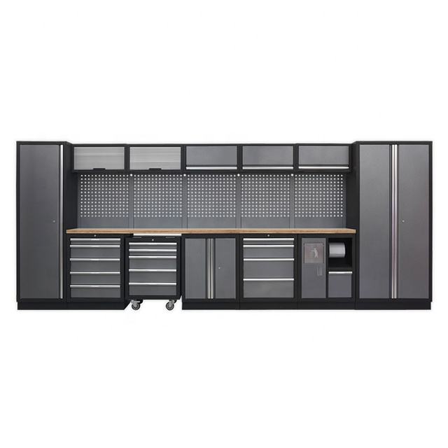Garage wall mounted storage cabinets, workshop cabinets Whtasapp 19990583614
