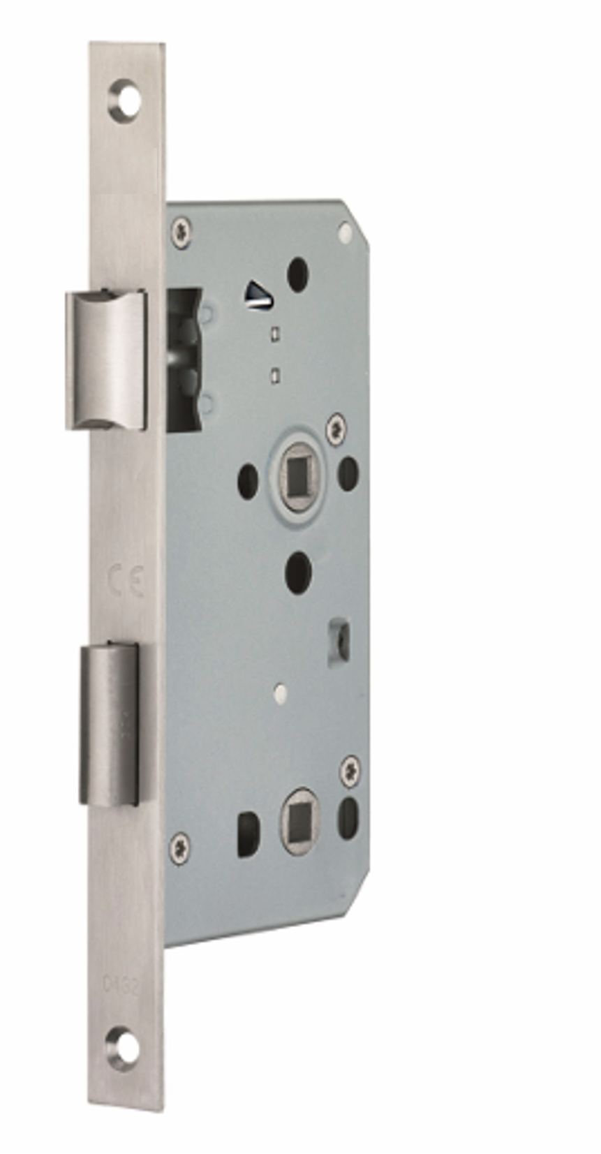 285 Series Mortise