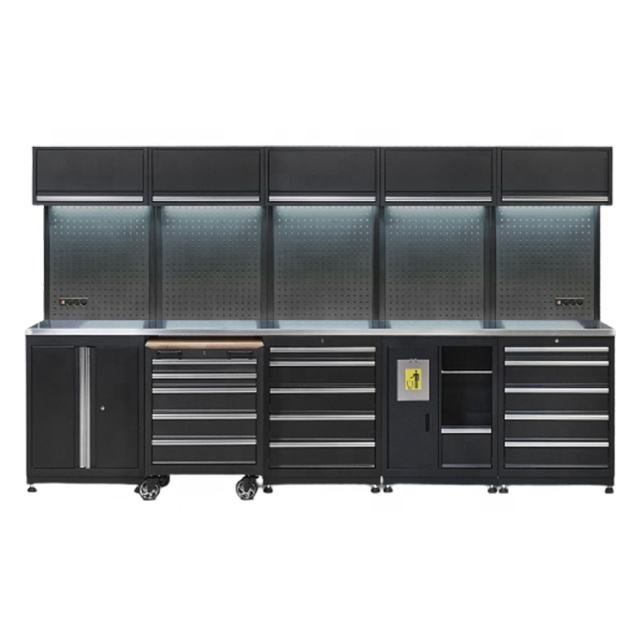 Professional storage cabinets, tool cabinets, workbenches, garagesWhtasapp 19990583614