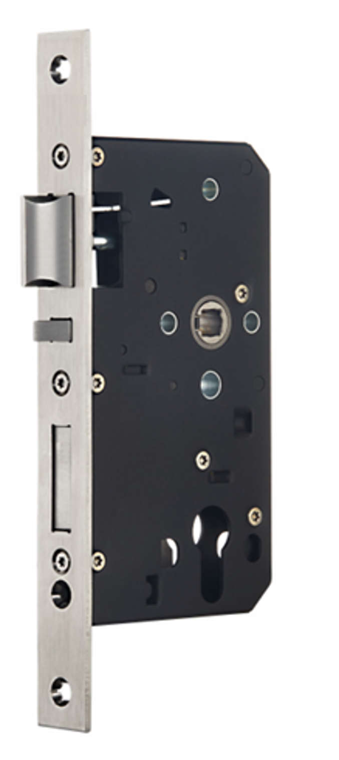 391 Series Mortise