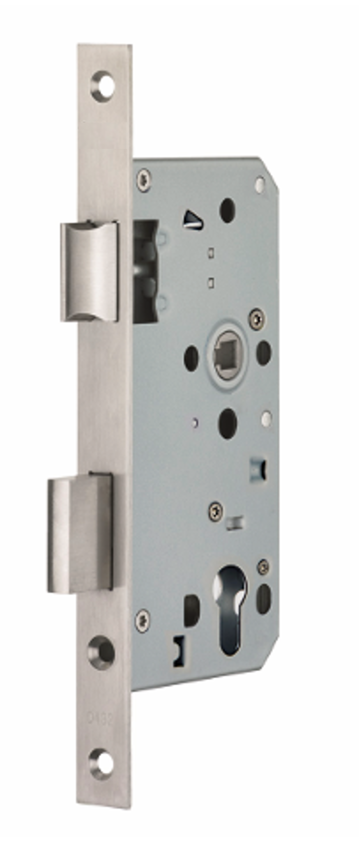 271 Series Mortise