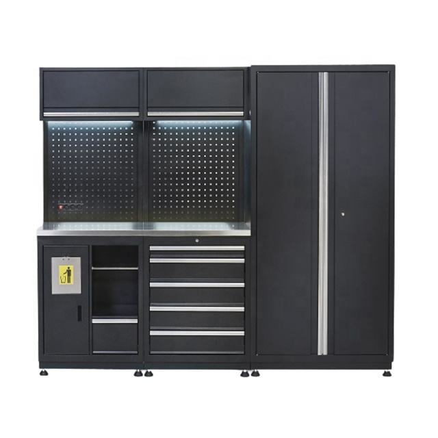 Tool cabinet, work trolley, storage cabinet organizationWhtasapp 19990583614