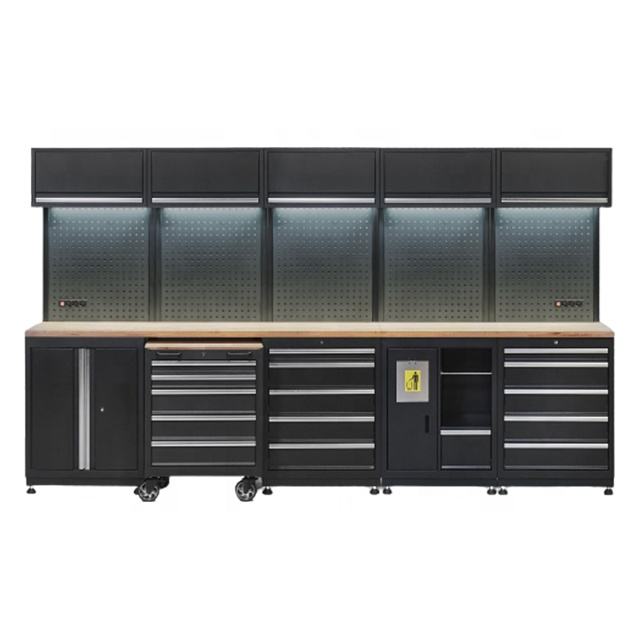 Garage organizer system, garage cabinet storage Whtasapp 19990583614