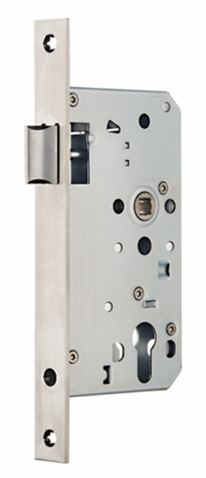 234 Series Mortise