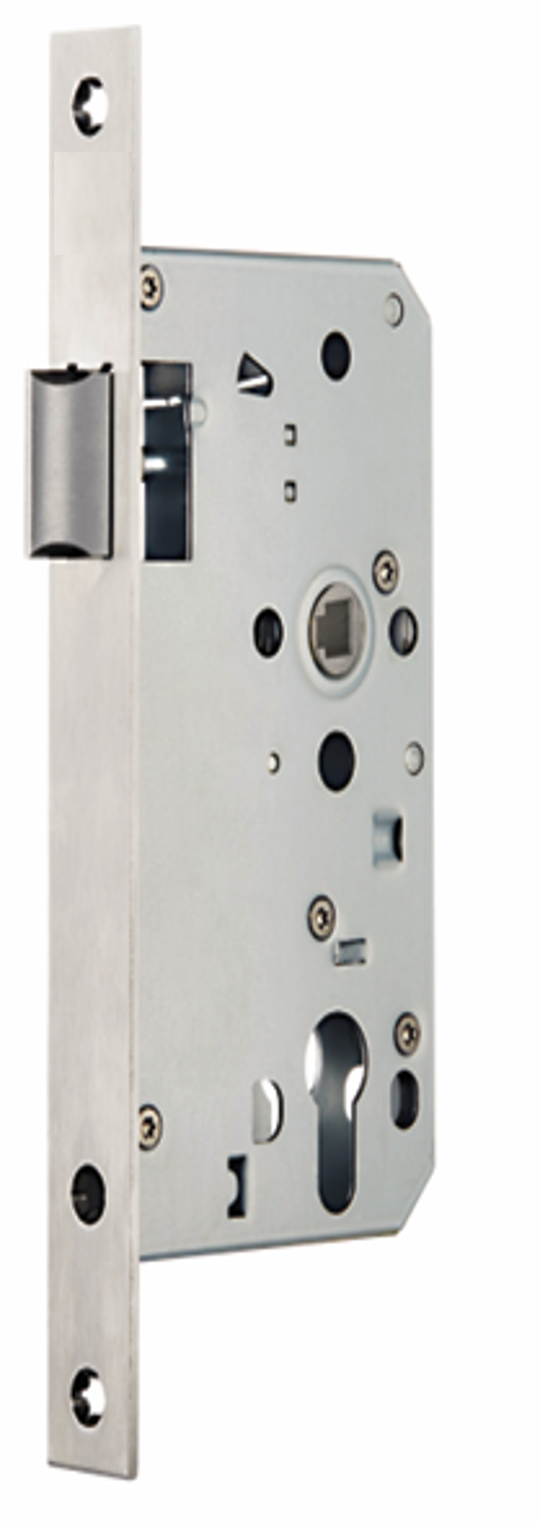 290 Series Mortise
