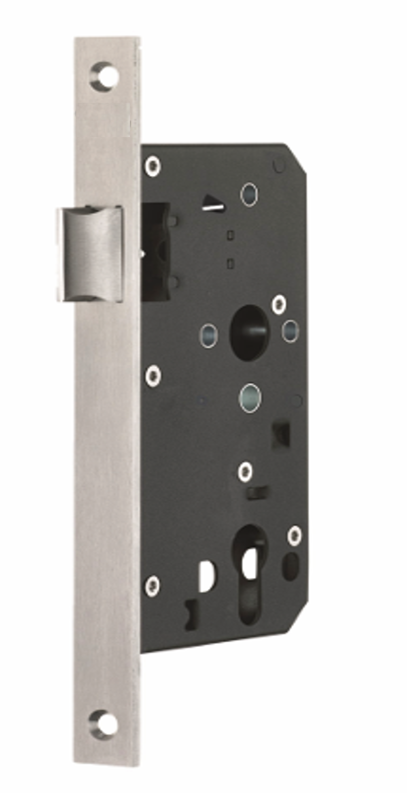 379 Series Mortise