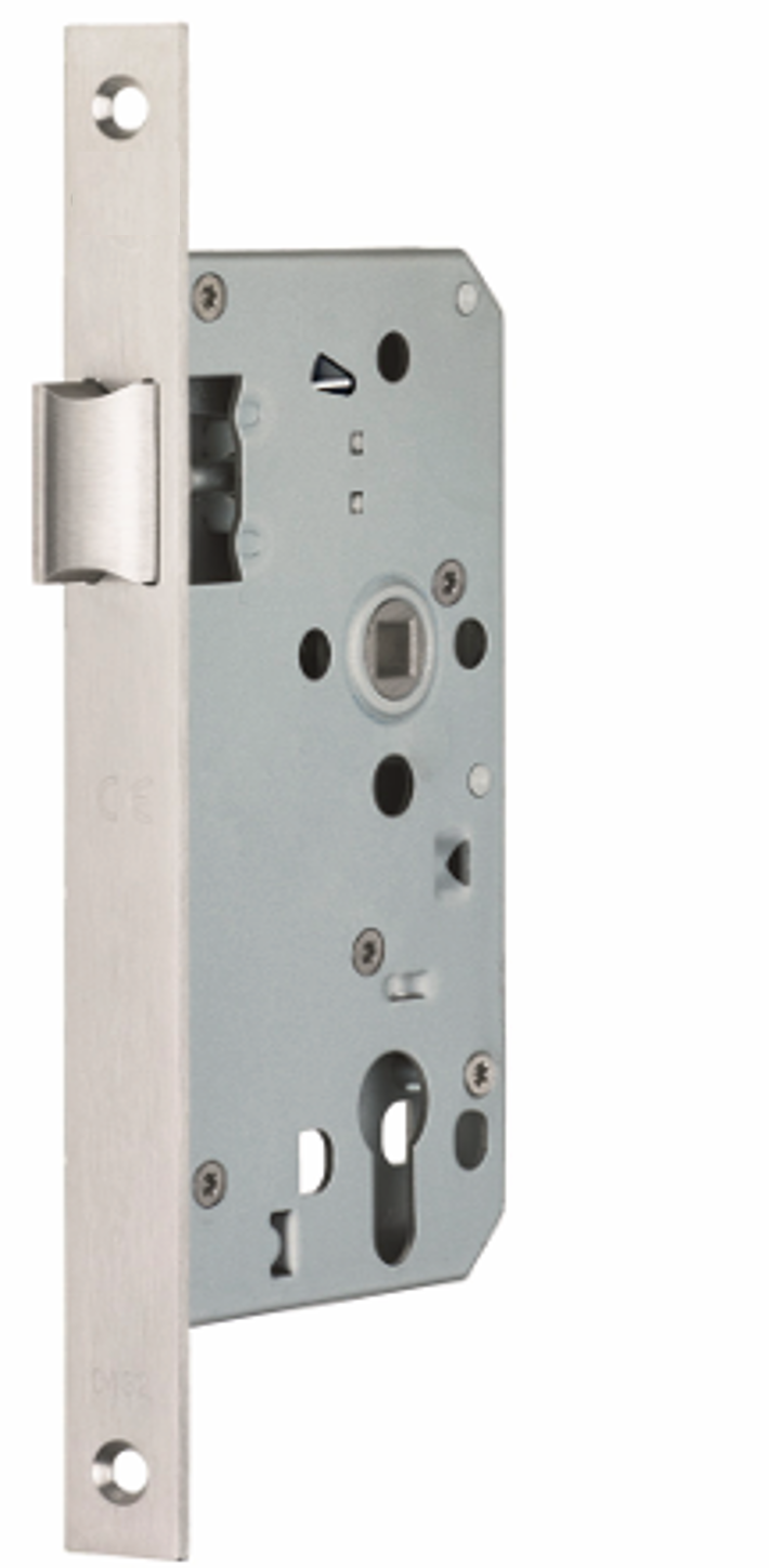 289 Series Mortise