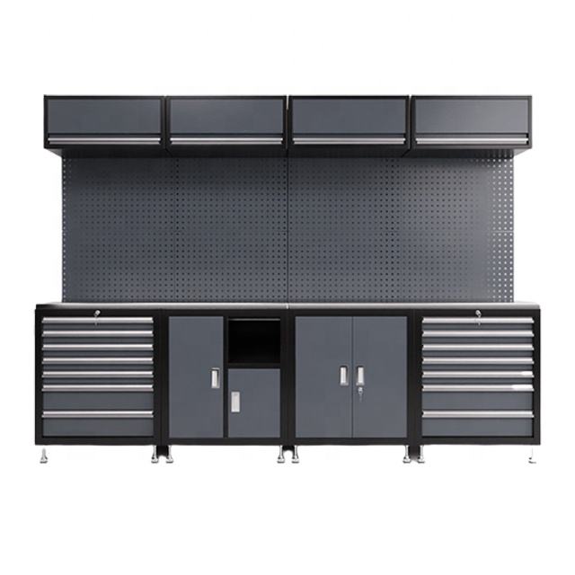 Automotive repair shop workstation workshop workbench tool table Whtasapp 19990583614