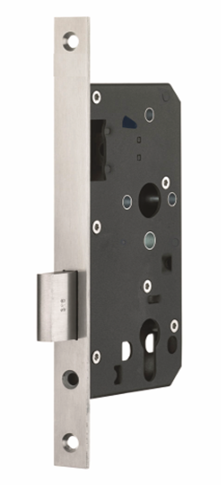 378 Series Mortise