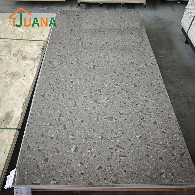 SPC Wall Panel