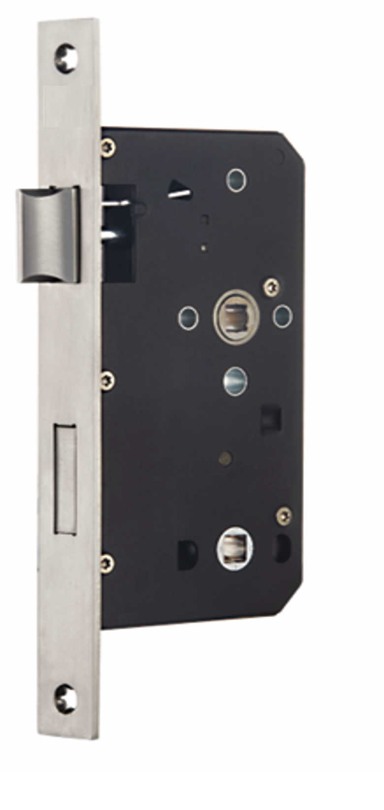 385 Series Mortise
