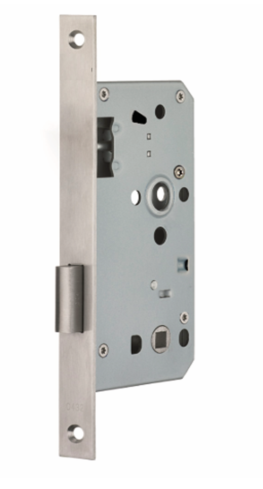 232 Series Mortise