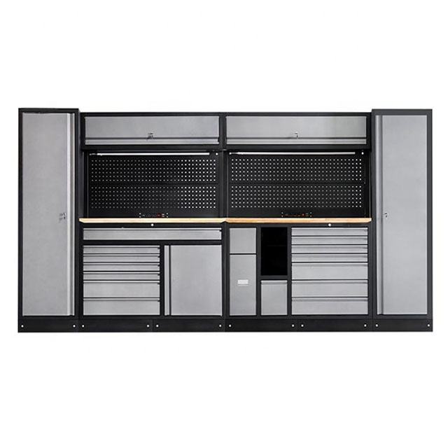 Tool storage metal storage cabinet, tool box storage platform Whtasapp 19990583614