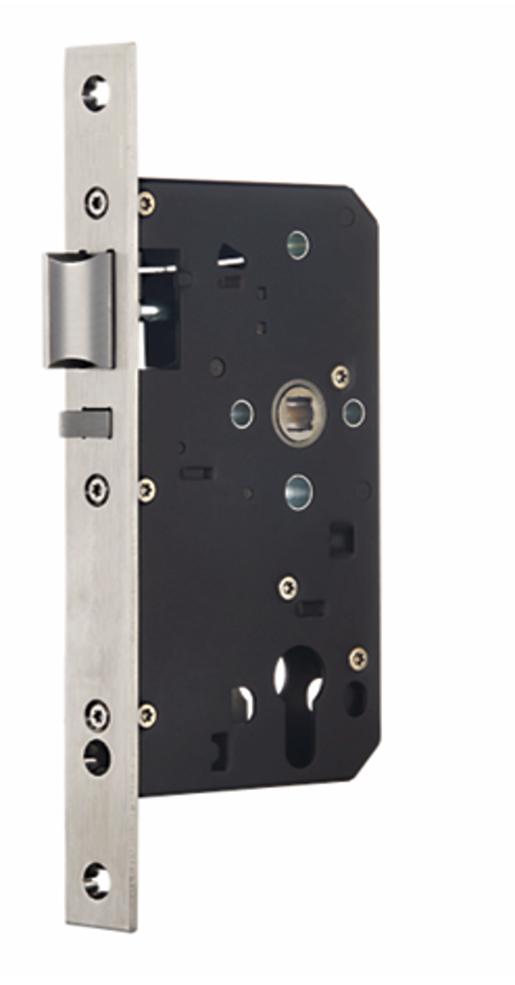 393 Series Mortise