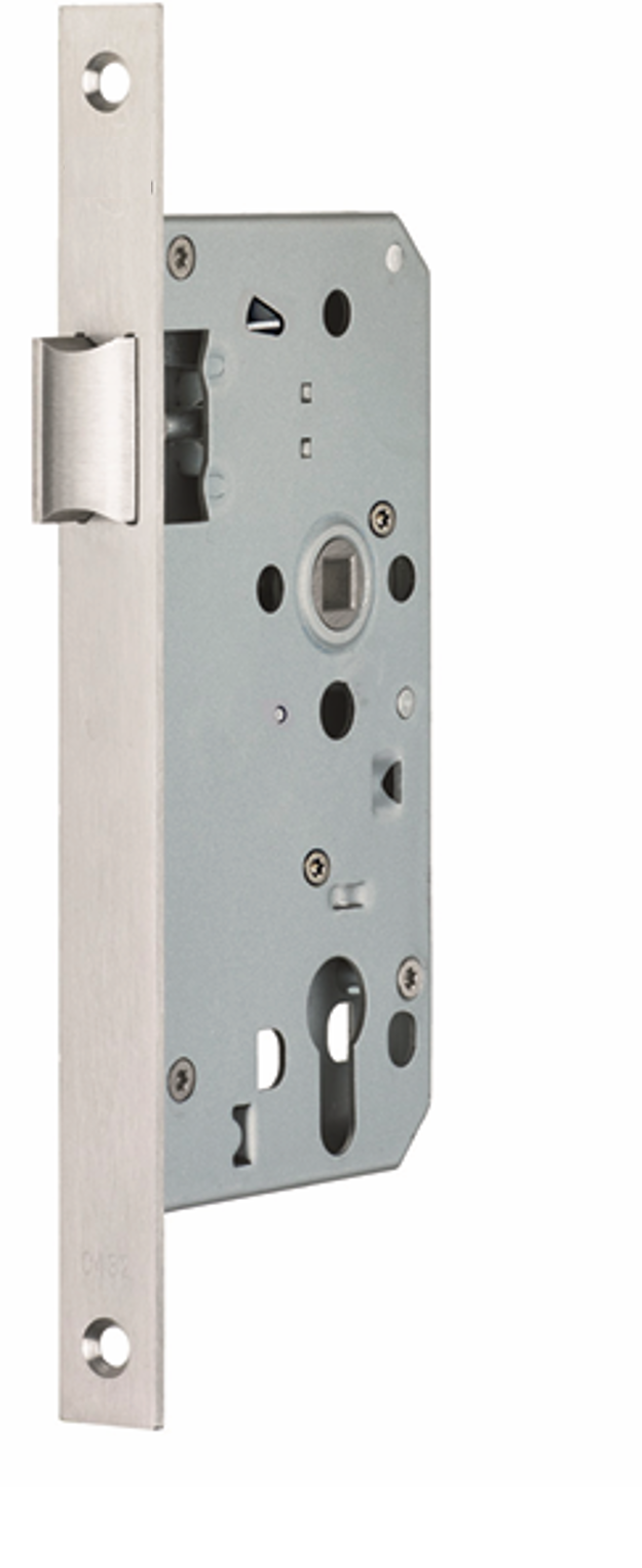 279 Series Mortise
