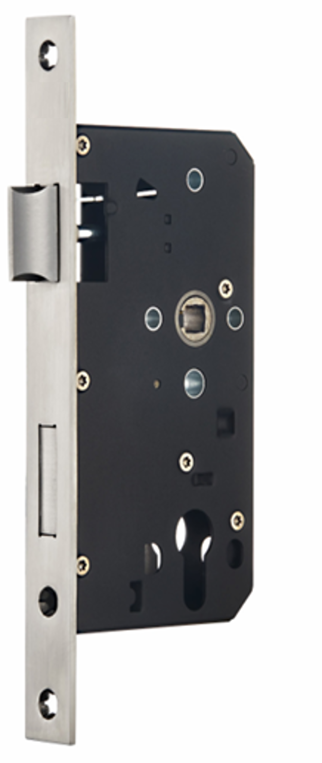 371 Series Mortise