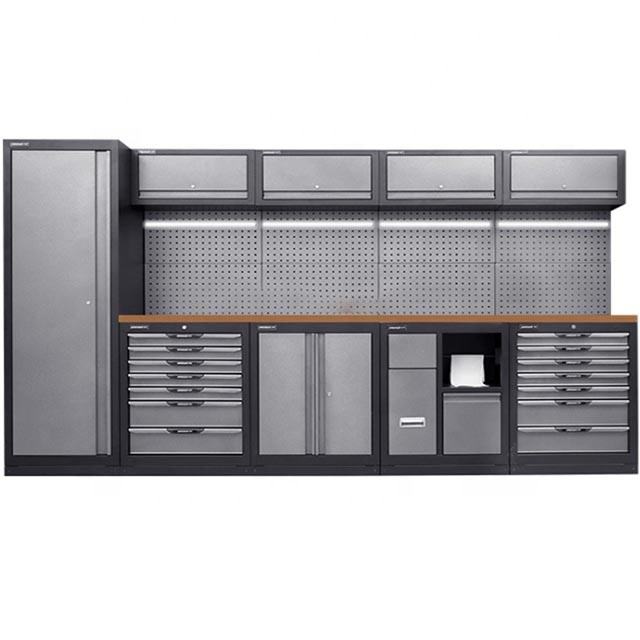 Toolbox Side Cabinet Fishing Full Garage Toolbox Drawer Workbench Tool Cabinet Whtasapp 19990583614
