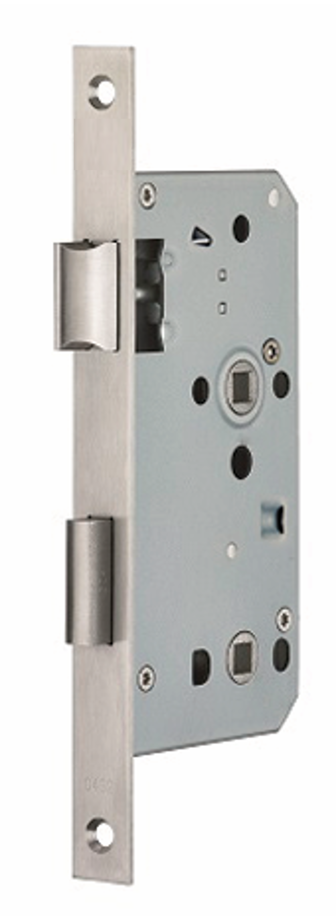 275 Series Mortise