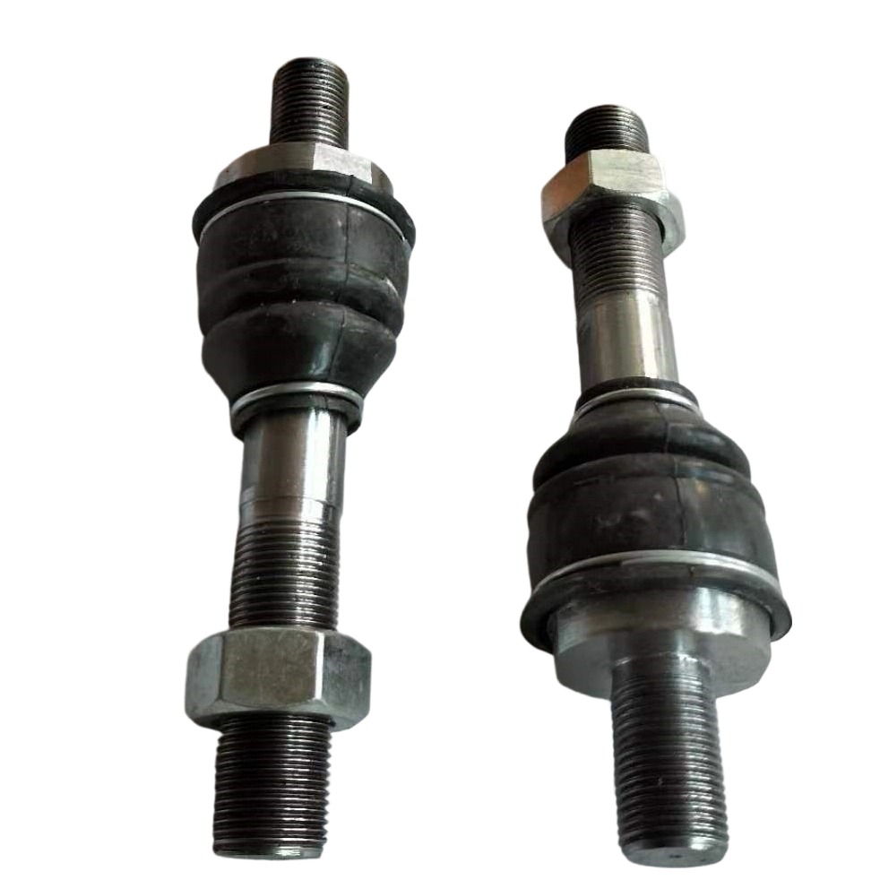 Tractor Tie Rod End Joint TC432-44660 TC432-44670