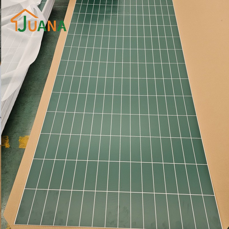 SPC Wall Panel