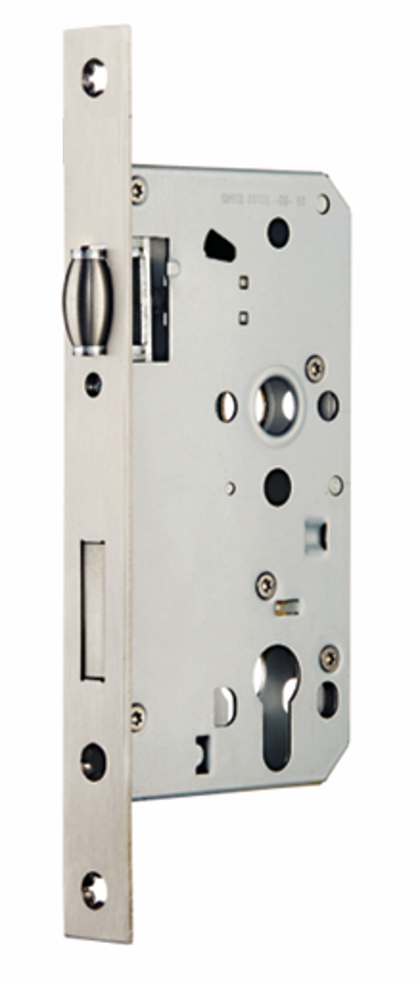 232 Series Mortise