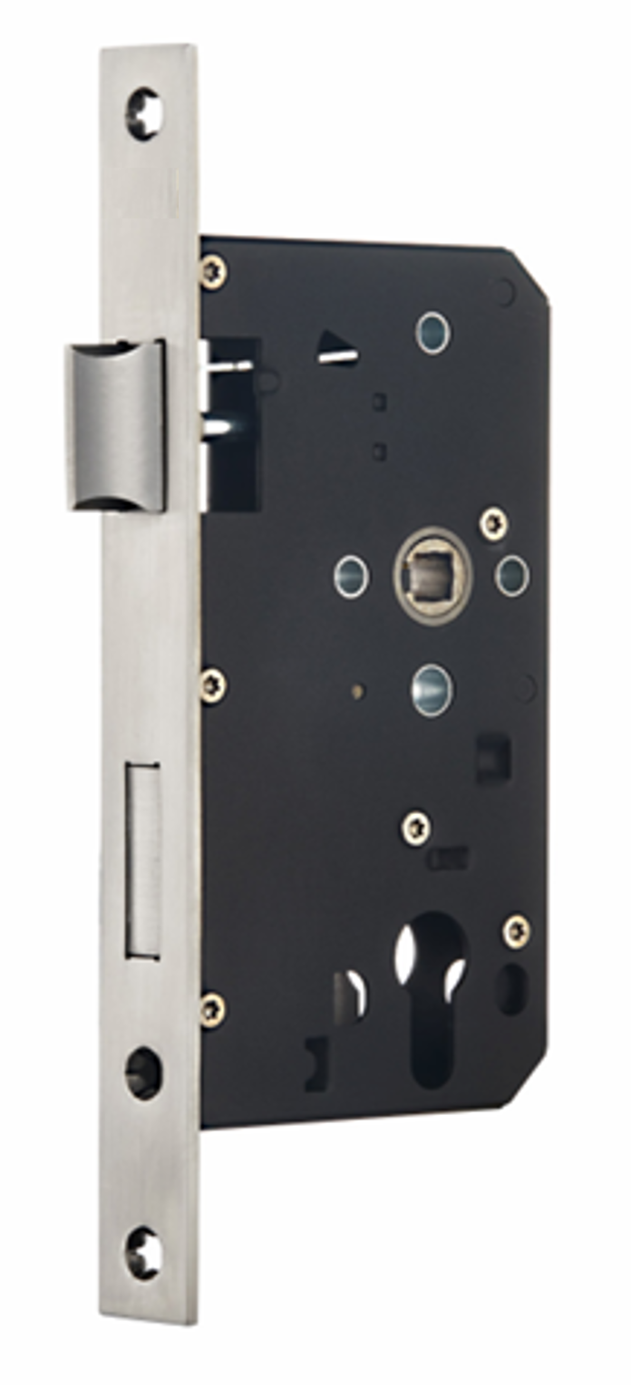381 Series Mortise