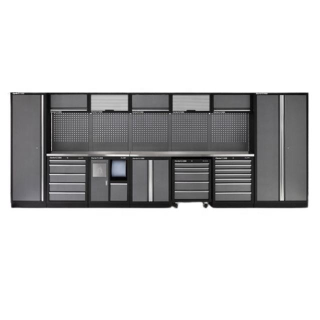 Workshop Workstation Garage Cabinet Heavy duty Workbench Whtasapp 19990583614