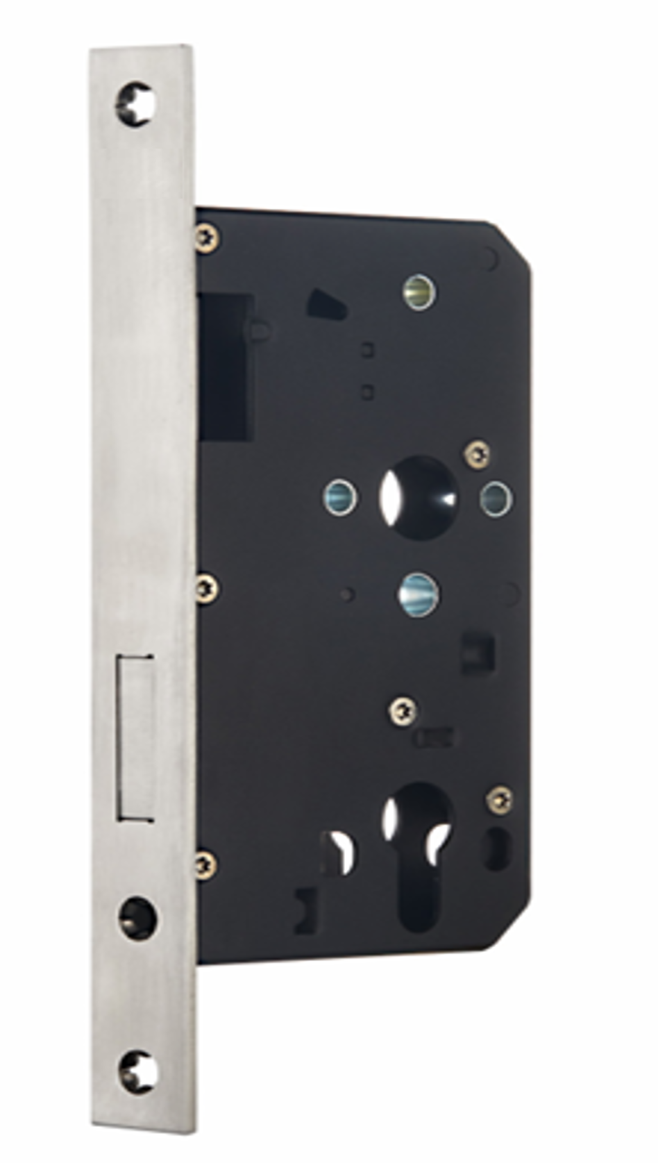 388 Series Mortise