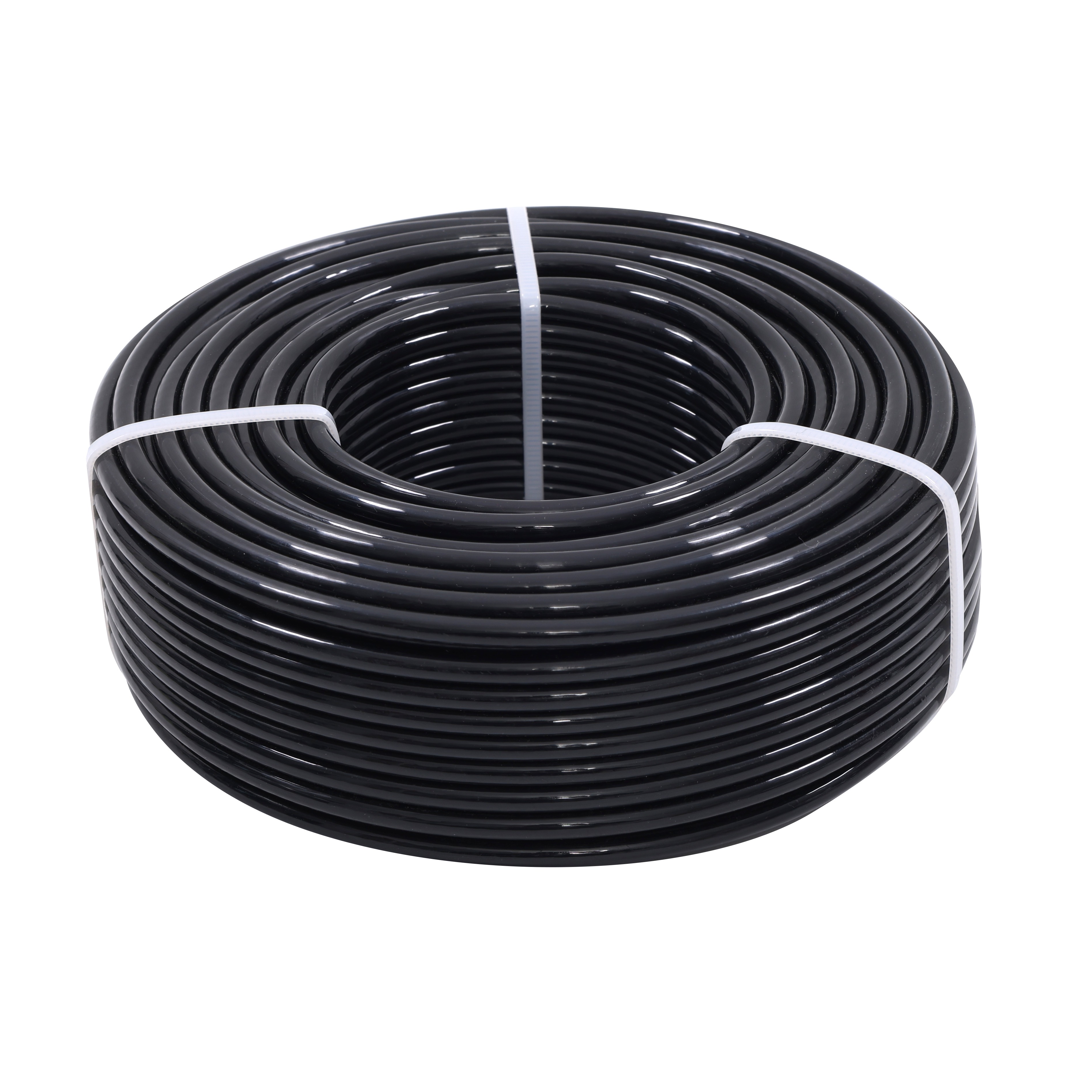 Pvc Coated wire rope