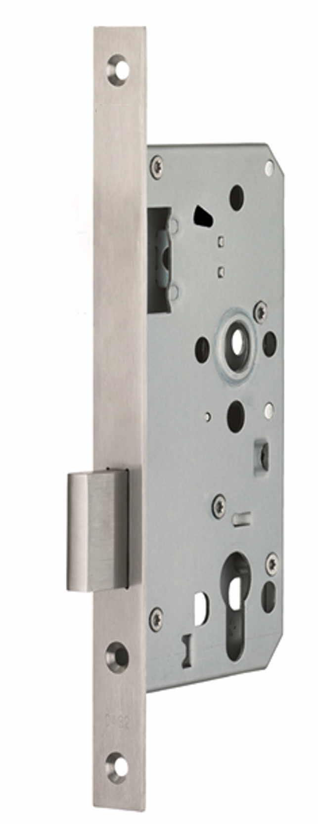 278 Series Mortise