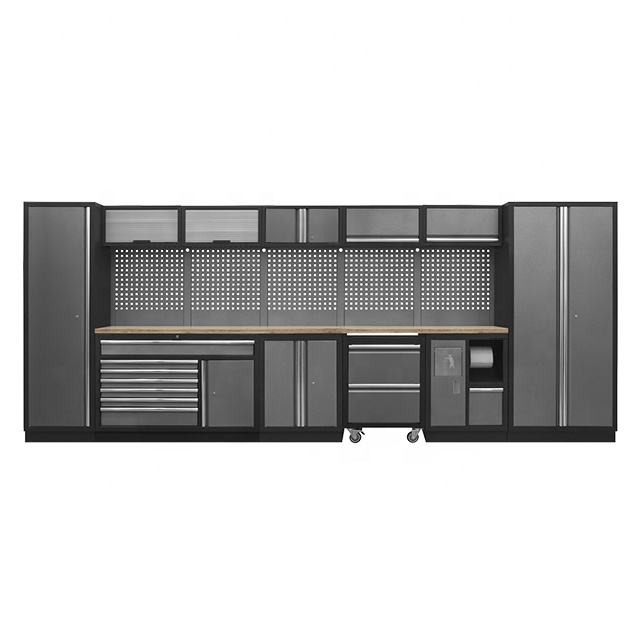 Mechanical workshop equipment garage storage cabinet Whtasapp 19990583614