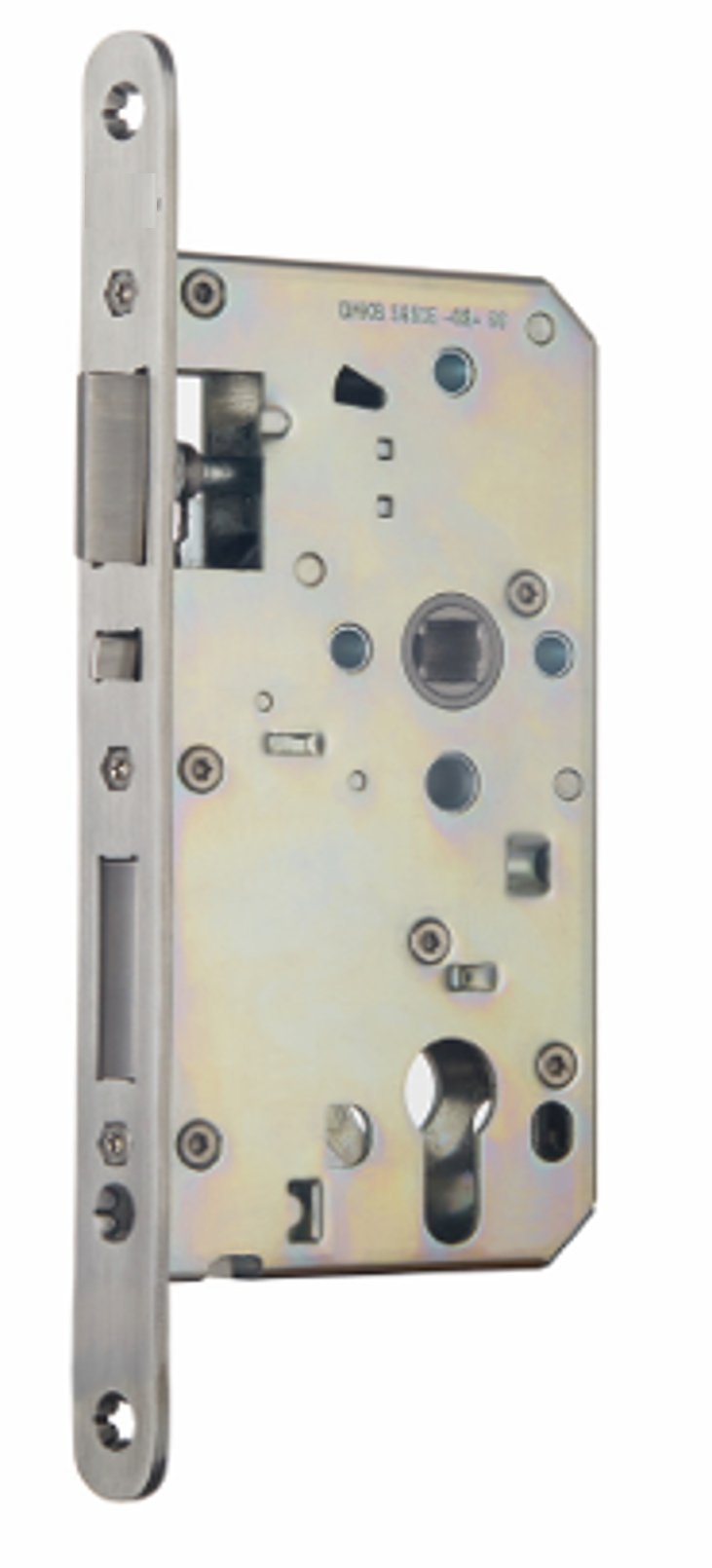 295 Series Mortise