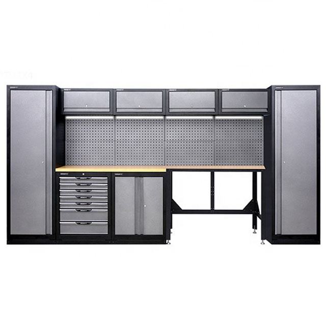 Tool Group Professional Cabinet Garage Wall Cabinet Storage System Garage Wall Cabinet Whtasapp 19990583614