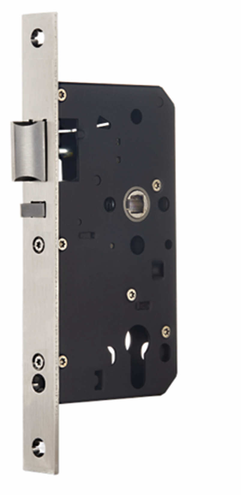 392 Series Mortise