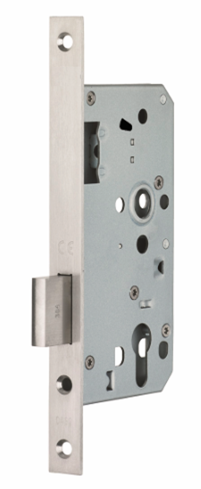 288 Series Mortise